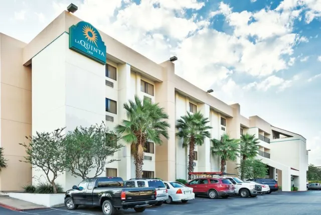 La Quinta Inn by Wyndham Austin North - photo 2