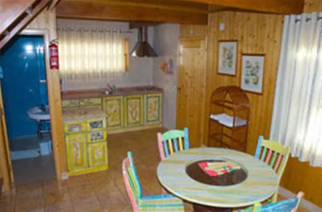 Villa Ana Margarida By Nature - photo 3