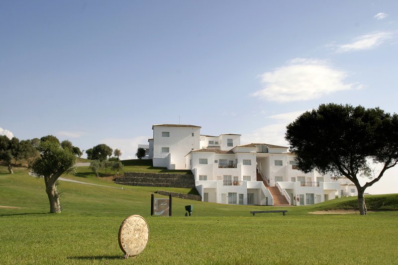 Fairplay Golf & Spa Resort - foto 1