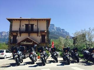 Arnal - photo 2