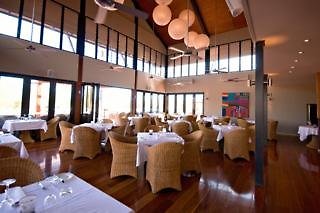 Kimberley Sands Resort & Spa - foto 3