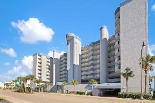 Club Wyndham Westwinds - photo 2