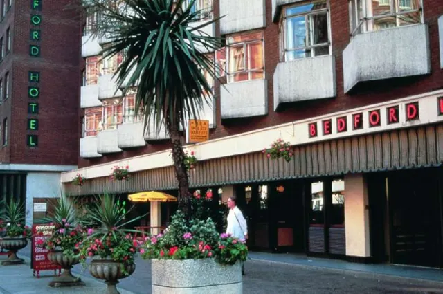 Bedford - fotografia 3
