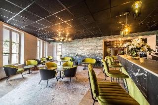 Best Western Le Relais du Vigneron - photo 2