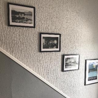 Greystoke House - foto 3