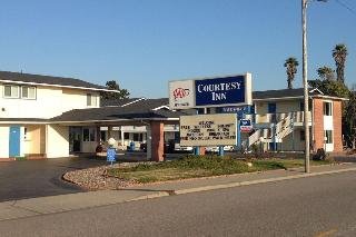 Coast Riders Inn - photo 2