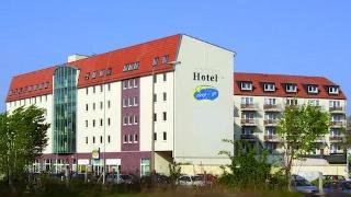 Sleep & Go, Magdeburg