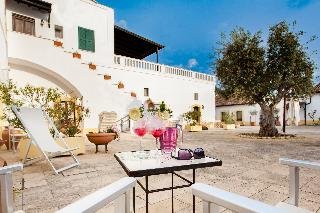 Tenuta del Barco - photo 4