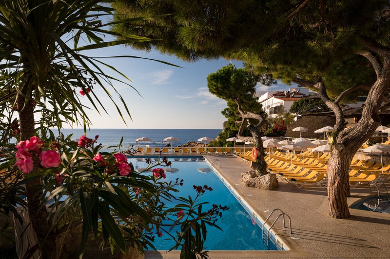 htop Caleta Palace - photo 1