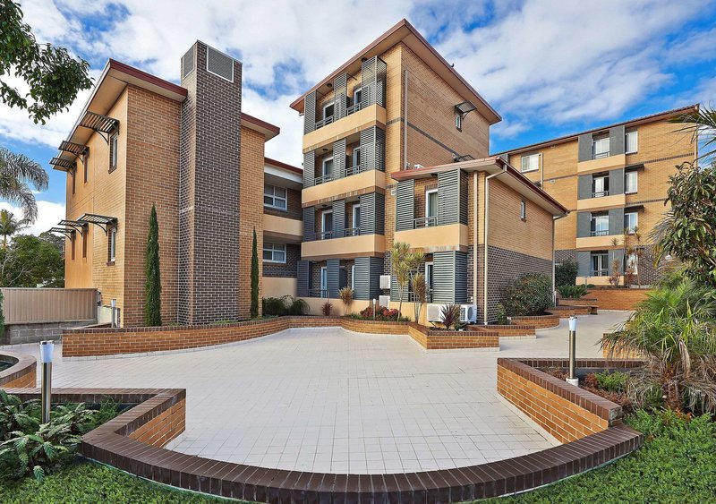 Comfort Inn & Suites Burwood - photo 1
