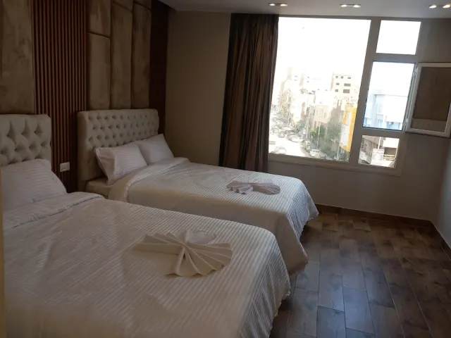 Enigma - Nature & Water Hotel - foto 4