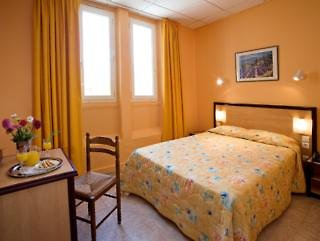 Hôtel Des Lumières - photo 1