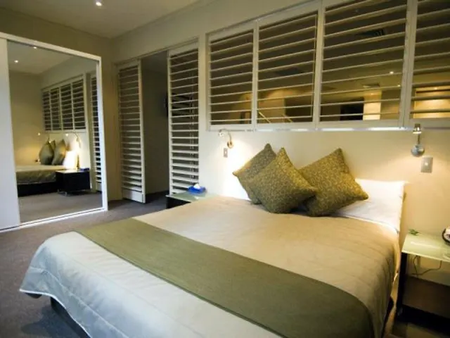 Best Western Plus Hotel Stellar - photo 2
