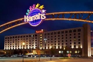 Harrah's Metropolis - foto 1