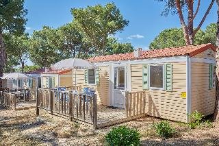 Camping Odalys La Pinède - photo 3