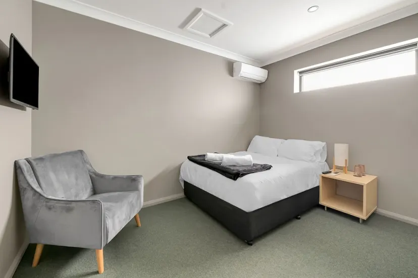 Hotel Illi - photo 1