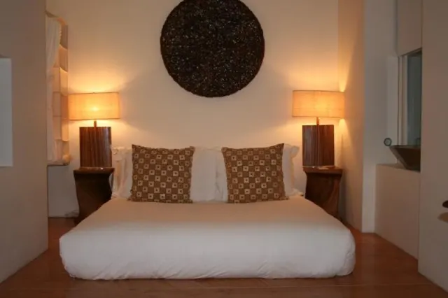 The Hempel - photo 4