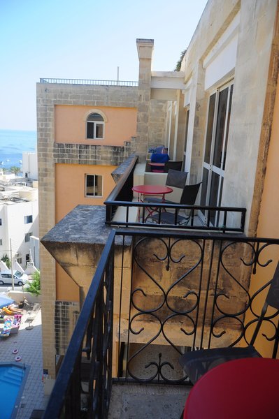 Il-Palazzin Hotel - photo 3
