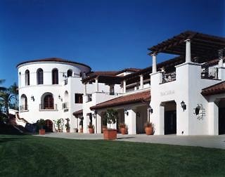 The RitzCarlton Bacara Santa Barbara - photo 1