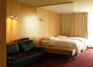 Residhome Paris Senart - photo 2