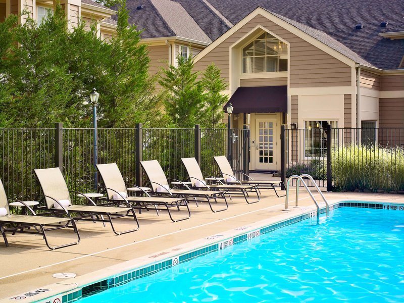 Sonesta ES Suites Somerset - photo 1