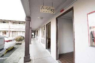 Seatac Inn - photo 2