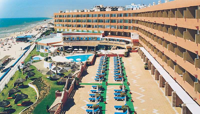 ON Hotels Oceanfront - photo 1