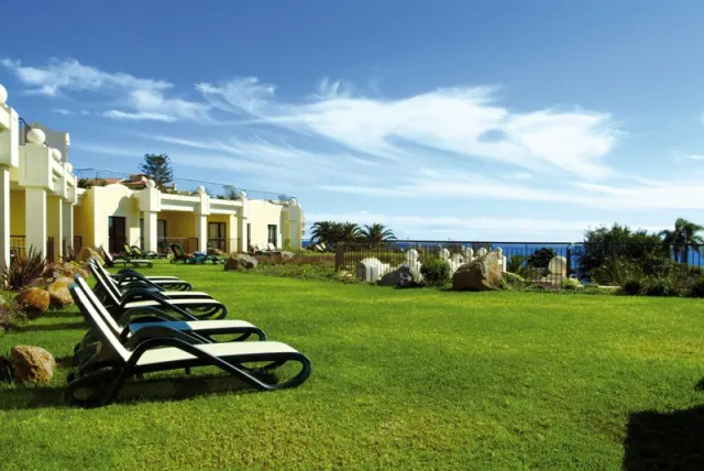 The Residence - photo 2