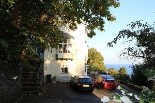 North Walk House - foto 2