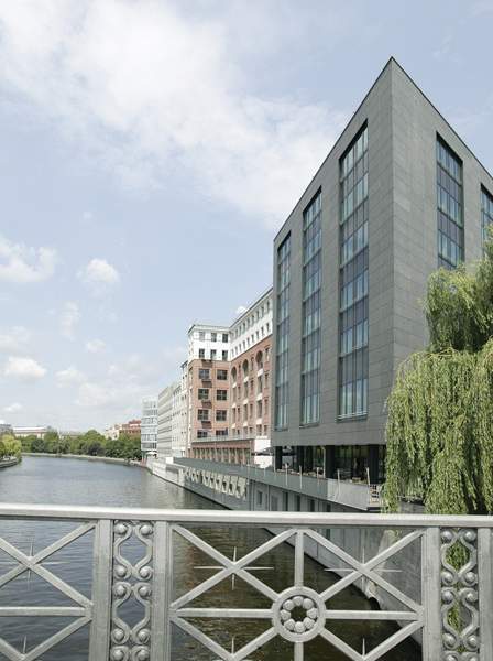 Adrema Hotel - foto 1