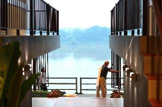 Chic ChiangKhan Boutique Hotel - photo 1