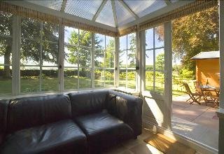 Trigony House Hotel - photo 3