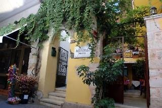 Belmondo Hotel  Suites - photo 1