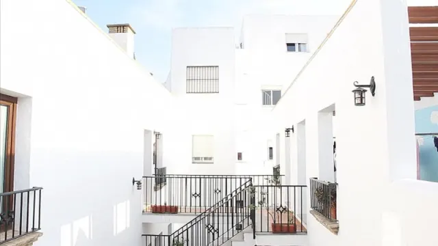 Almadraba Conil - photo 2