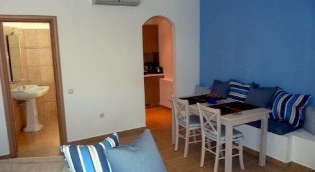 Fos Collection Villas & Residences - photo 3
