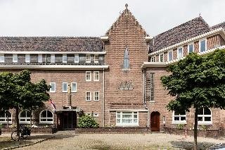 Kloosterhotel de Soete Moeder - photo 1
