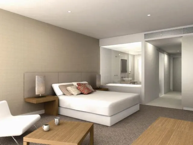 The Sebel Mandurah - photo 4
