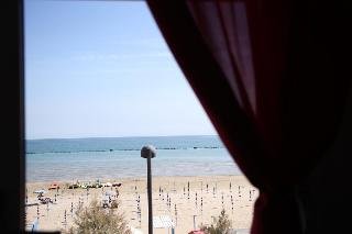 Miramare Inn - foto 4