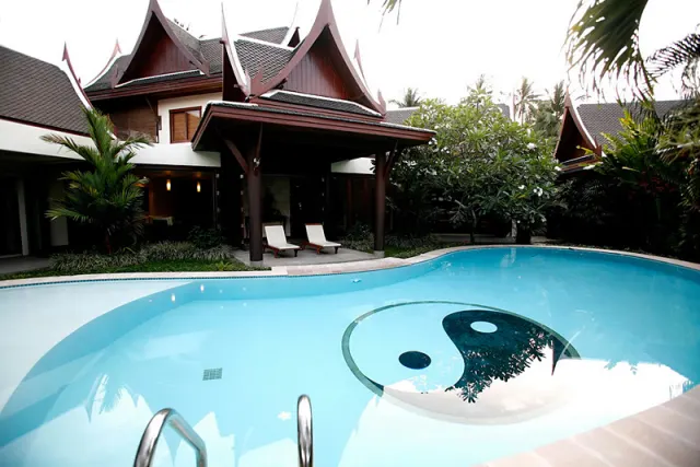Himmaphan Phuket - photo 3
