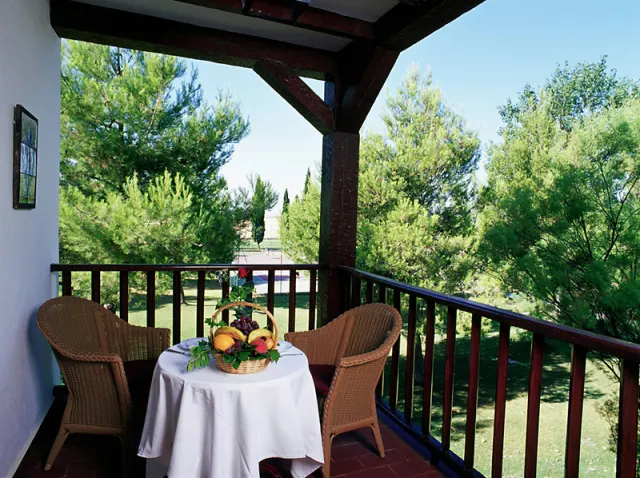 B&B Hotel Albacete - foto 3
