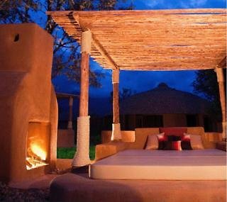 Montis Resort - photo 1