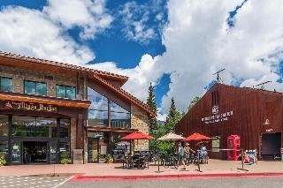 Mountain Lodge At Telluride - photo 2