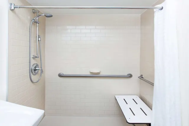 Sonesta Simply Suites Chicago O'Hare Airport - photo 2