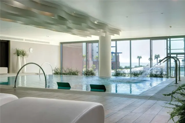 Almar Jesolo Resort & Spa - foto 3