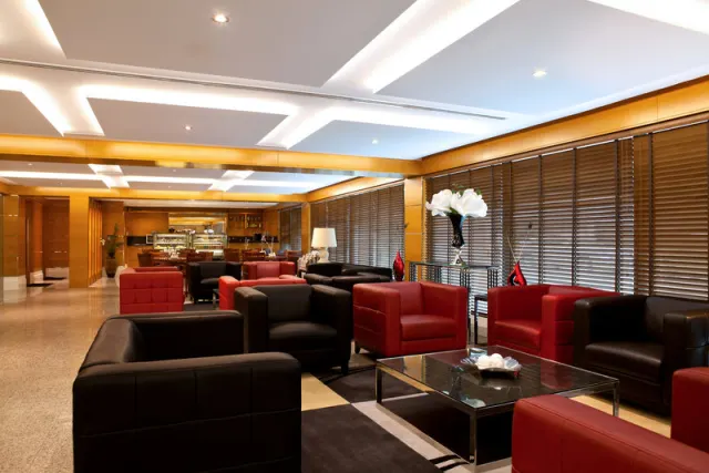 Golden Sands 10 - foto 4