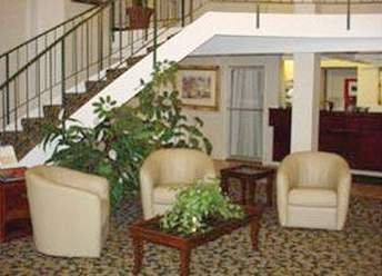 Motel 6 Rochester Airport - photo 2
