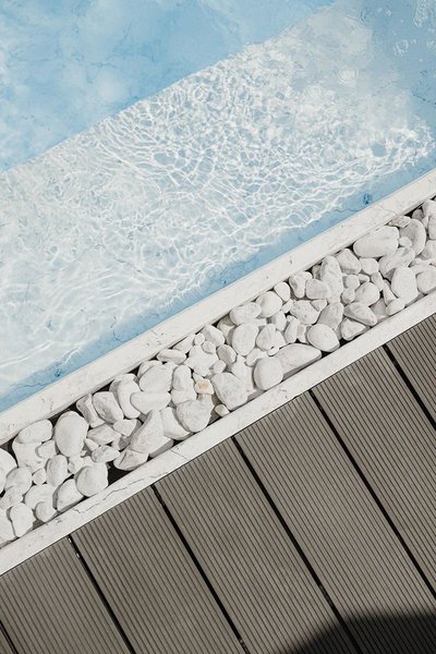 Biancodonda Greenblu Hotel & Spa - photo 4