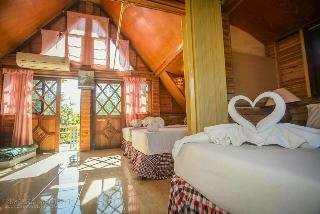 Phurua Resort - fotoğraf 1