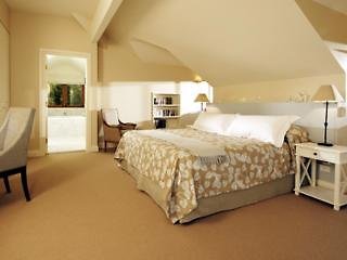 Spicers Clovelly Estate - photo 2