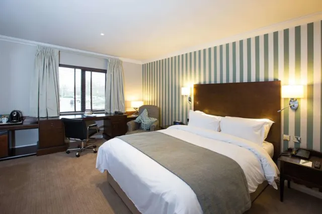 Kettering Park & Spa - foto 3